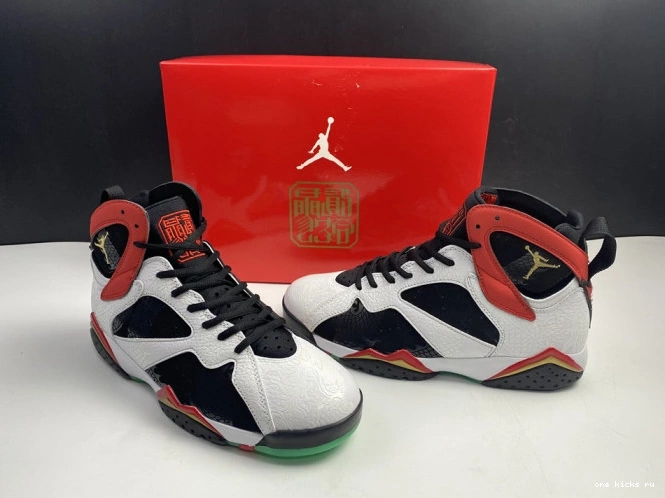 Rep Onekick China 7 Greater CW2805-160 Jordan Retro Air 0521